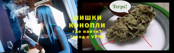 круглые Белокуриха