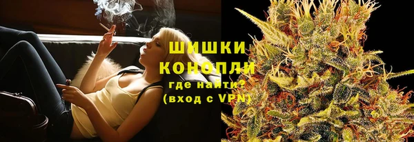 круглые Белокуриха